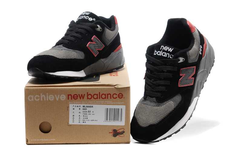 New Balance 999 New Balance Chaussures